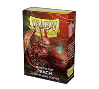 WizKids Death Saves : War of Dragons Coffret 2 à 8 pièces pré-peintes Miniatures, Donjons et Dragons