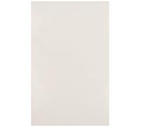 Arcane Tinmen - Pack 100 protège-Cartes | Taille Medium 57 x 89 mm | Accessoire Cartes à Collectionner