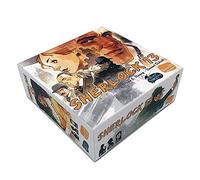 Arcane Wonders ARW0AW07 Card Games, No