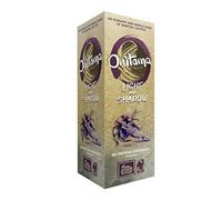 Arcane Wonders Onitama : Marron Clair et Ombre