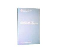 Arcanes de l'art entre esthétique et philosophie - France Borel - Vrin - broché - Livre