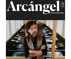 Arcangel - Al Este Del Cante [Import]
