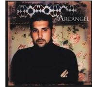 Arcangel - Arcangel