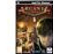 Gothic 4 - Arcania - Fall Of Sterraif Pc