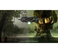 ArcaniA Gothic 4 (PC)