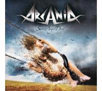Arcania - Sweet Angel Dust
