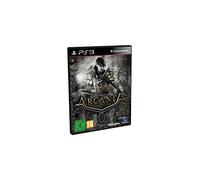 Arcania : The Complete Tale [import allemand]