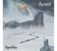 Arcanist – Hyperborea – Vinyle – Victrola
