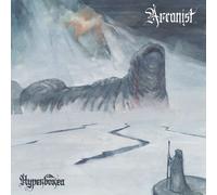 Arcanist - Hyperborea [Vinyl]