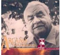 Arcano Y Sus Maravillas