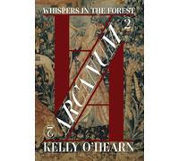 Arcanum: Whispers In The Forest