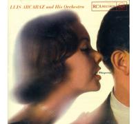 Arcaraz,Luis Orch. - Whispering [Import]