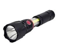 Arcas 3in1 LED Lampe de poche à pile(s) 350 lm 238 g