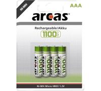 Piles LR06 LR03 LR14 LR20 6LR61 3LR12 ... ( Alcaline, Lithium ou Rechargeables )