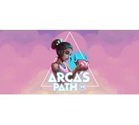 Arcas Path VR (PC)