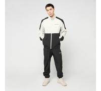 Arcata Tracksuit noir XL