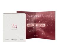 Arcaya Ampoules Calendrier de l'Avent 1.5 ml 1.5 ml