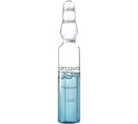 Arcaya Ampoules d'acide hyaluronique 1.5 ml 1.5 ml