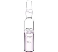 Arcaya Ampoules de collagène 1.5 ml 1.5 ml