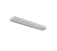 Arcchio - Jora Applique Murale L60 White