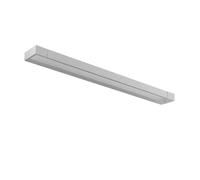 Arcchio - Jora LED Applique Murale IP44 Blanc
