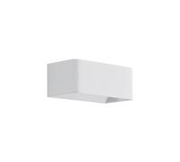 Arcchio - Karam LED Applique Murale W20 White