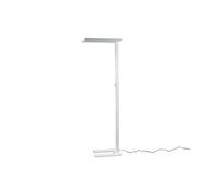 Arcchio - Logan Lampadaire White