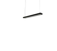 Arcchio - Susi Suspension Black