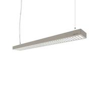 Arcchio - Susi Suspension Silver