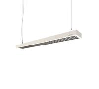 Arcchio - Susi Suspension White