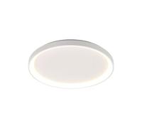 Arcchio - Vivy LED Plafonnier Ø58 White