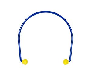 Arceau anti bruit E-A-RCAP 3M