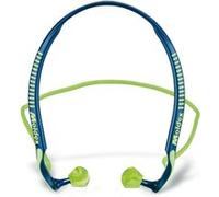 Casque de protection auditive 27 dB Moldex WaveBand 6800 01 1 pc(s)