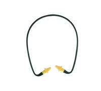 Arceau anti-bruit Percap HONEYWELL avec fil - 1005952