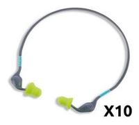uvex Arceau antibruit UVEX x-fold Quantité:1