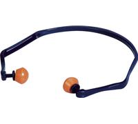 arceau antibruit 3M 1310 Arceau : bleu Bouchons : orange