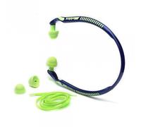 Arceau Antibruit Moldex Jazzband 23db