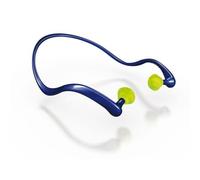 Arceau antibruit WaveBand® 24 dB - spécial bruits intermittents