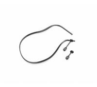 Arceau arrière de rechange POLY pour WH500/W740/W440/CS540