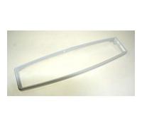Arceau Balconnet Pour Refrigerateur Vedette