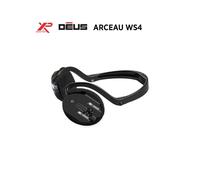 Arceau casque sans fil XP : sé