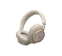JBL Live 780NC - Casque Bluetooth 6.0 - Champagne