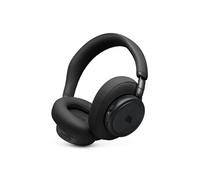 arceau circum-aural avec et sans fil Bluetooth Live 780NC avec réduction de bruit Noir