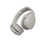 Arceau Circum-aural sans fil Crusher 540 Active Bluetooth Gris ciment mat
