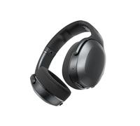 Skullcandy Crusher 540 Active, Coal