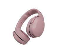 Skullcandy Casque arceau circum-aural sans fil Crusher 540 Active Bluetooth Rose clair