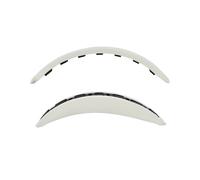 Arceau compatible avec les casques Bose QuietCom, QC35, QC35II et QC45, A2.