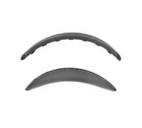 Arceau compatible avec les systèmes Bose QuietCom, QC35, QC35II, QC45 et A3.