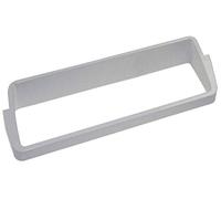 Arceau De Balconnet A Bouteilles