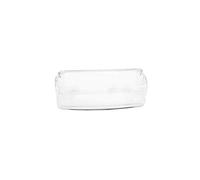 Arceau De Balconnet Pour Refrigerateur - Gdorpa078cbfa